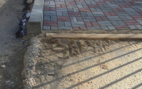 Недоступная среда: прокуратура нашла нарушения на дорогах Кирова