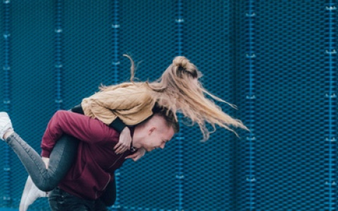 Овнов ждет любовь, а Близнецов сложности: гороскоп для всех знаков зодиака на выходные