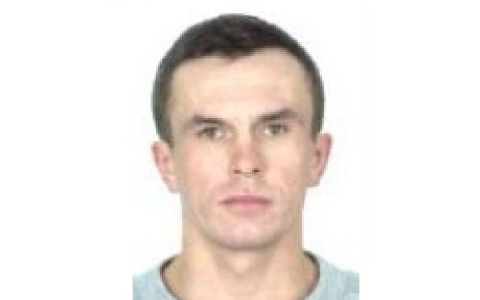 В Кировской области ищут мужчину, который пропал в середине февраля