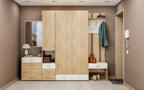 В Кирове откроется бренд-секция известного производителя мебели