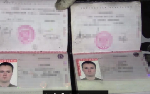 Кировчанин планировал взрывать банкоматы в Саратове, но взорвал свою квартиру