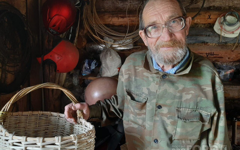 Что обсуждают в Кирове: помощь обманутому пенсионеру и дело парка Победы