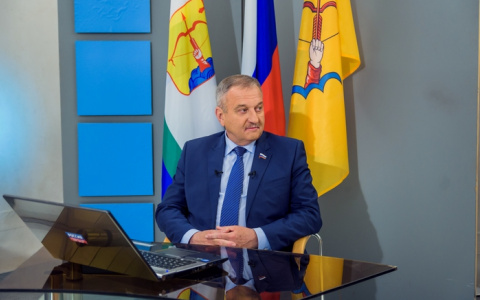 Против Владимира Быкова вновь дали показания: юристы сообщают о возможном уголовном деле