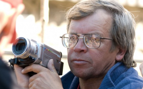 Кировский видеооператор трагически погиб на Алтае