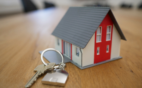 Как получить ипотеку в Сбербанке: пошаговая инструкция