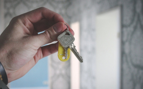 Квартиры подорожали: специалисты назвали средние цены на жилье в Кирове