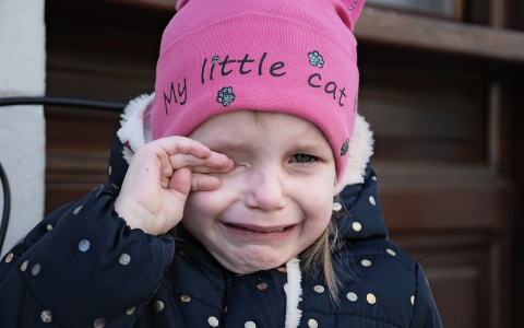 В Кировской области будут судить отца за то, что он бил и запугивал дочь