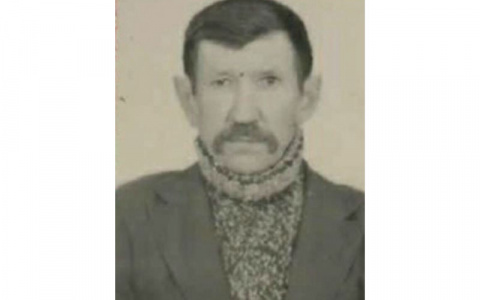 В Кировской области пропал 70-летний грибник