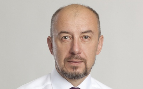 Быков запугивал неприятностями в карьере: экс-депутат дал показания по парку Победы