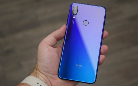 3 важных отличия гаджетов Xiaomi от остальных