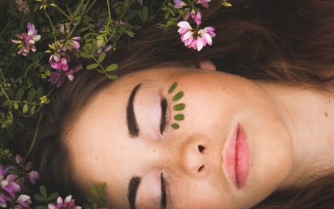 3 способа остановить старение