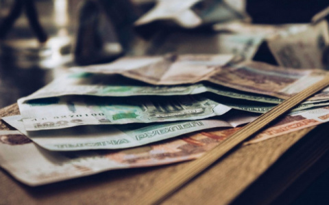 Опубликован рейтинг профессий в Кирове с зарплатой выше 80 тысяч