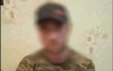 Полицейские задержали мужчину, кравшего деньги с карт кировчан в другом регионе