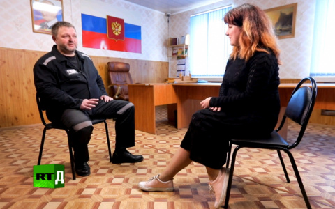 Что обсуждают: большое интервью Белых и поиски 9-летнего ребенка