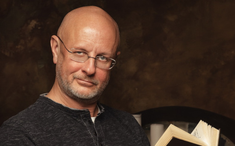 Гоблин сделает эксклюзивные переводы кино для абонентов «Ростелекома»