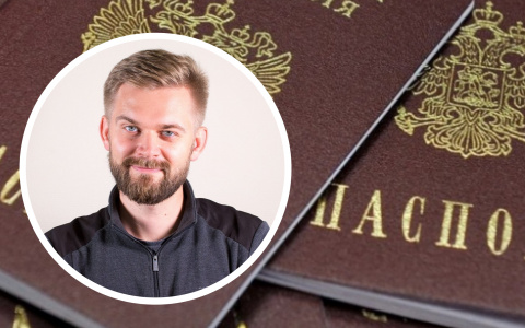 "Дети не понимали, как меня дразнить": 5 историй кировчан с необычными фамилиями