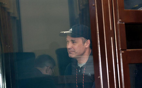 Что обсуждают в Кирове: Прокоп остался без адвоката и отмену автобусных маршрутов