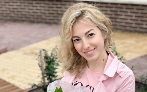 "Слежу за орфографией учеников по страничкам в соцсетях": история учителя русского и литературы