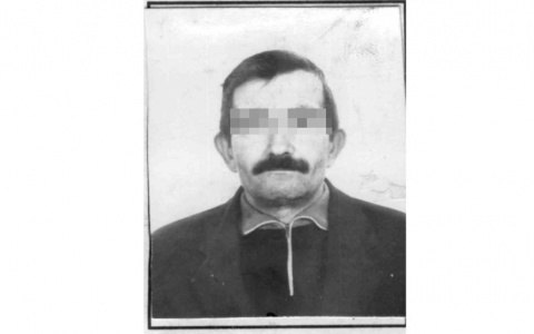 В Кирове нашли пропавшего без вести дезориентированного мужчину