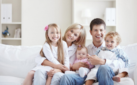 В какое время года выгоднее покупать квартиру