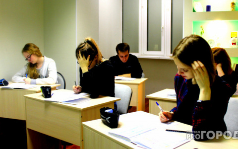 Стало известно, готовы ли школы Кировской области к новому учебному году