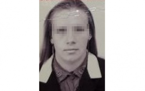 В Кировской области пропавшую женщину, которая нуждалась в медицинской помощи, нашли погибшей