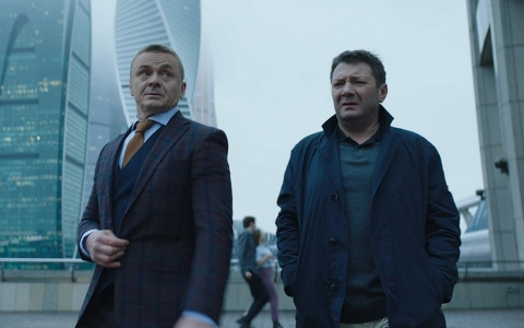 Топ-5 кинопремьер сентября: на какие фильмы сходить в Кирове