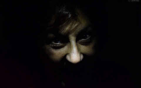 Жители Кирса: "Люди хотят знать правду, есть у нас в городе маньяк или нет"