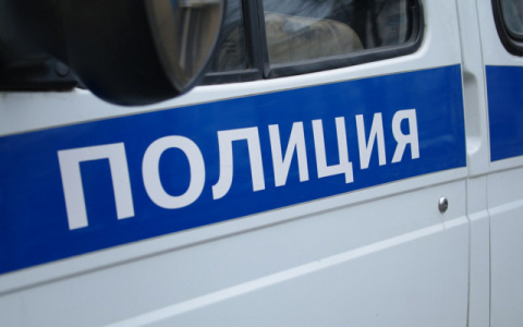 Внимание, розыск: в Кировской области пропали двое подростков