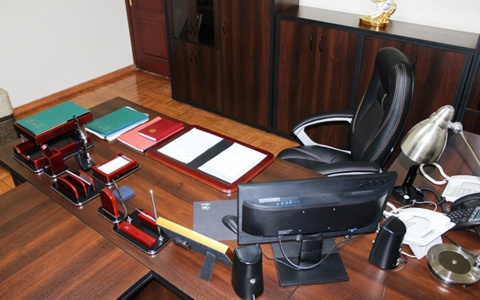 Крупный кировский застройщик признан банкротом