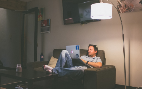 Максимальная скорость домашнего интернета в Кирове увеличились до 1 Гбит/с