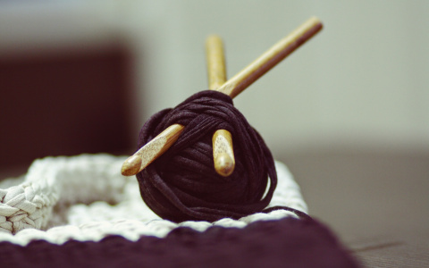 Новое хобби: 4 причины попробовать готовые комплекты для вышивания