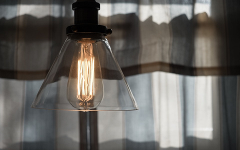 В Кирове в десятках домов отключат электричество