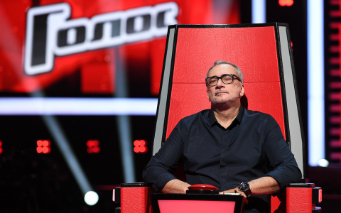 Новая звезда: кировчанка стала участницей нового сезона шоу "Голос"