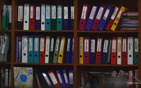 Увеличение стипендий и повышение ОСАГО: как изменится жизнь с 1 сентября