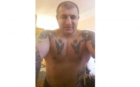 Что обсуждают в Кирове: розыск опасного преступника и спасение человека из болота