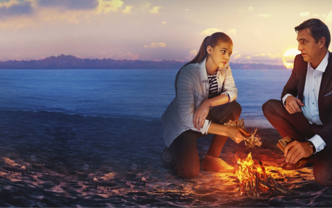 Известный режиссер представит кировчанам свою новую картину