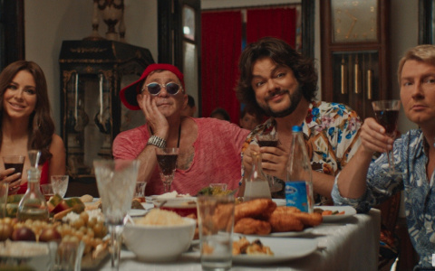 3 кинопремьеры сентября