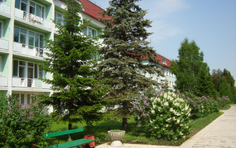 "Кто последний?" - как пройти медицинское обследование без очередей