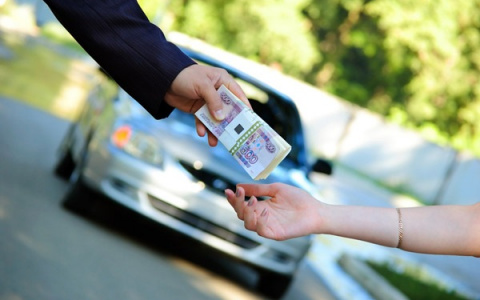 6 главных особенностей займов под залог ПТС