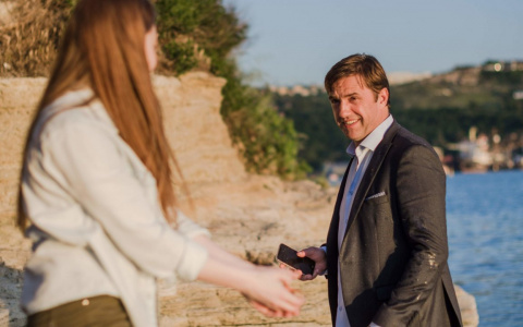 Куда сходить в Кирове сегодня вечером?