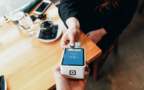 Тест: 9 вопросов определят уровень вашей финансовой грамотности