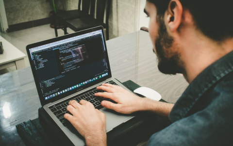 День программиста: как в Кирове отмечают главный профессиональный праздник нового поколения