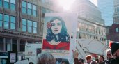 «Феминизм не для маршей и криков»: кировчанка о работе администратором фем-сообщества