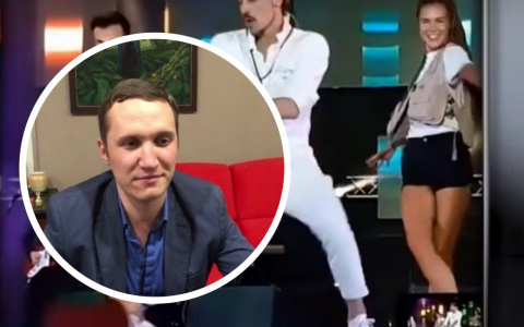 Администрация Самары рассмотрит обращение кировчанина из-за концерта Билана