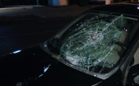 Что обсуждают в Кирове: смертельное ДТП и поиски пропавшего подростка