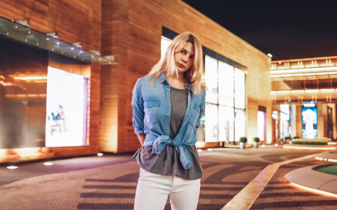 18-летняя кировчанка организовала бизнес с заработком миллион в месяц