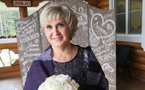 "Однажды ученик потерялся в Лувре": учитель географии кировской школы о своей работе