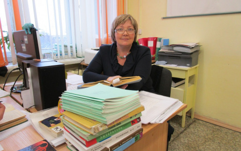 "На субботнике мальчик удивился, почему ему не платят за уборку": история учителя