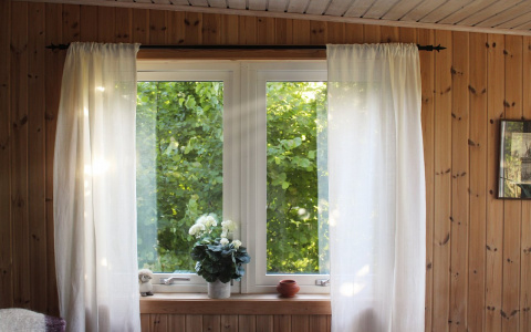 Важно знать: как выбрать компанию по изготовлению пластиковых окон?